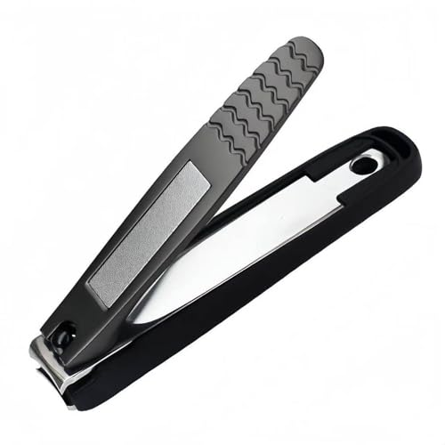 SZSL �ܐ؂� ��юU��h�~ �葫���p �J�[�u�n �؂ꖡ���� �����~�� �ȒP���� ���S �q��/��l/����� ��� �u���b�N