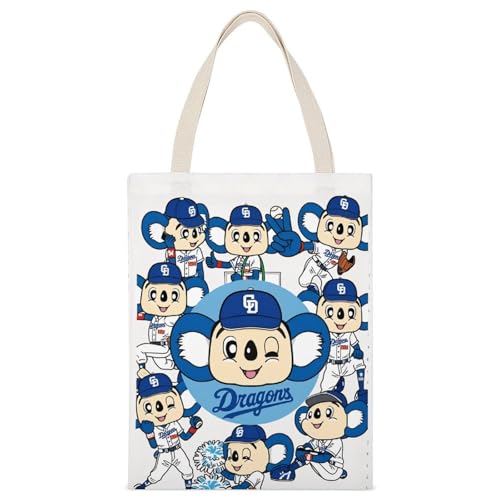 [REARBYMX] g[gobO hSY LoXobO  񂰑 Y fB[X e 킢 o| ʋ