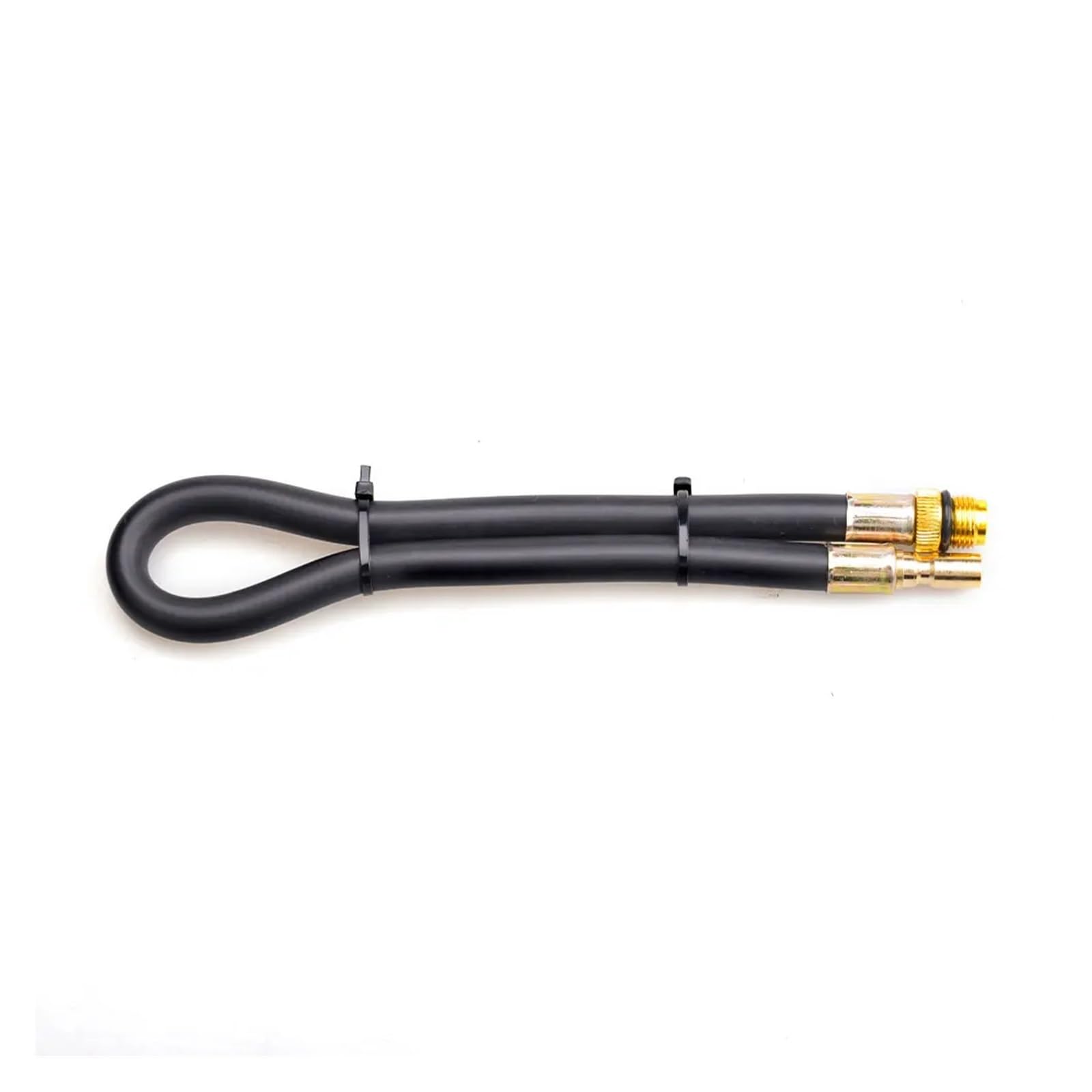 Tester di Compressione del Motore A Benzina Manometro for Auto Misuratore Cilindro A Gas A Automatico Abbastanza Accurato