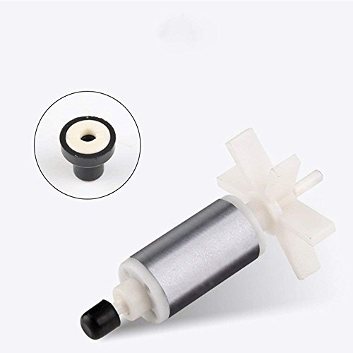 Sunsun HW-3000 UV 9W 5-Stage External Canister Filter w/Media, 793gph, White, HW-3000 PRO