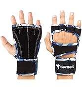 Small manufacture image 5