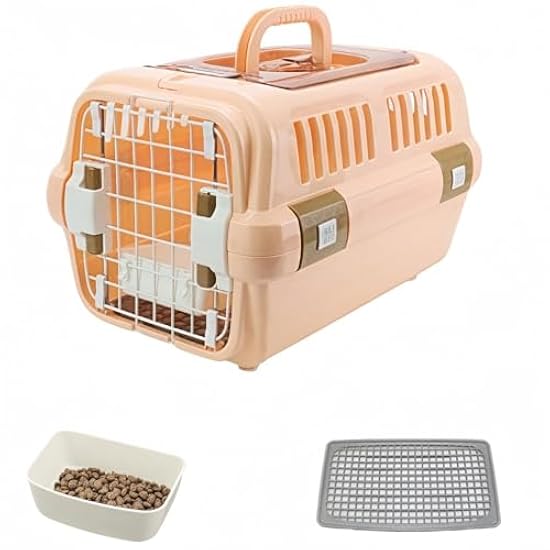 木製親子シカ彫刻 約 木製親子シカ彫刻 約