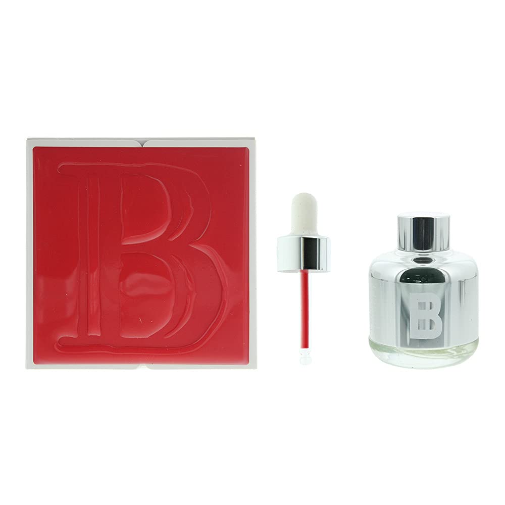 B Kropla wody perfumowanej 40 ml