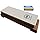 King Japanse Grit 1000/6000 Combinatie Slijpsteen KW-65 en Naniwa QX