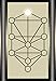 Tree of Life/Kabbalah Learning Cards - Living Magick Learning Card Series - Self Study Flash Cards