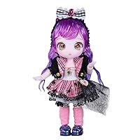 PSY カンナムスタイル▽人形 フィギュア コレクション PSY カンナムスタイル▽人形 フィギュア コレクション