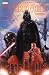 Star Wars: Darth Vader by Kieron Gillen & Salvador Larroca Omnibus