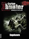  Dorian Hunter 172: Engelszorn (Dorian Hunter - Horror-Serie)
