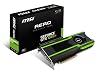 [予約必須] GTX 1080 Ti AERO 11G OC [PCIExp 11GB]