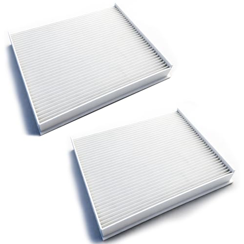 LrGAtB^[ 2015~2023N tH[h F150 2017~2023 F250 F350 F450 F550 Super DutyA2018~2023 Expedition Lincoln Navigator FL3Z19N619A FP