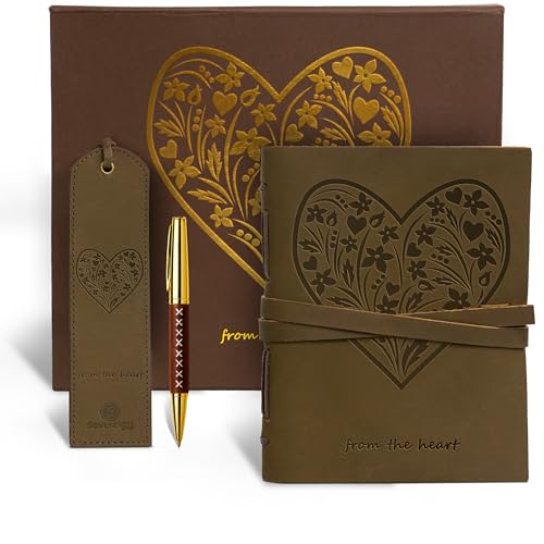 misc best gifts for writers