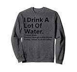 Funny Irony Quotes And Sarcastic Weird Fun Sayings