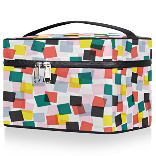 σ|[` fB[X CN|[` ϕi{bNX RX|[` RX[{bNX RX ϕi [ 傫 ^ J[ XNGA