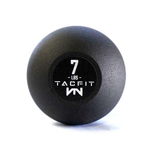 Steel Mace Workout Tool (7) #TOP1