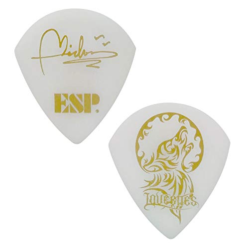 y10ZbgzESP PA-LMidori10 midori/LOVEBITES VOl`[ sbN