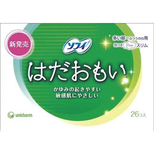 \tB ͂ ӂ̓p 21cm H 26 ×8Zbg