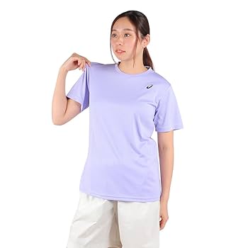 Amazon.co.jp: アシックス（ASICS） バレーボールウェア