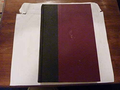 MASTERPIECES OF WORLD LITERATURE IN DIGEST FORM... B000JJME6K Book Cover