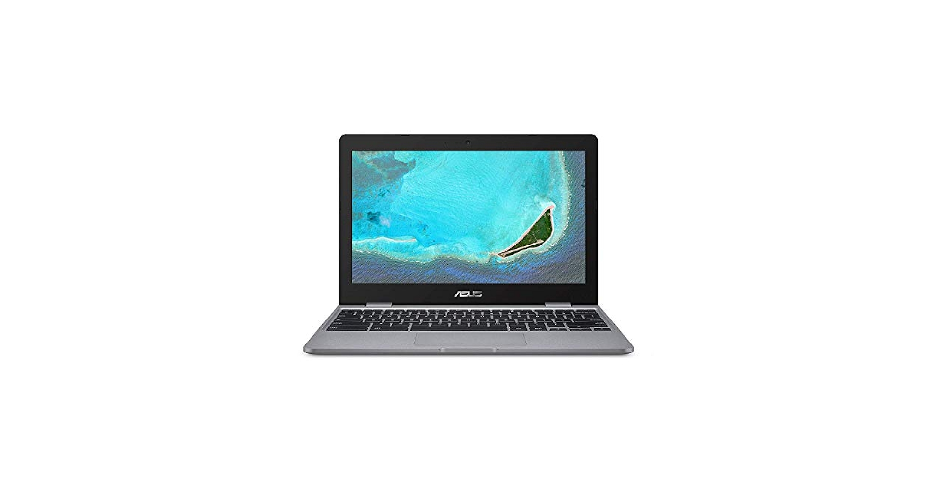 ASUS Chromebook C223NA-ENG ③ Amazon.com: ASUS Chromebook C223 11.6