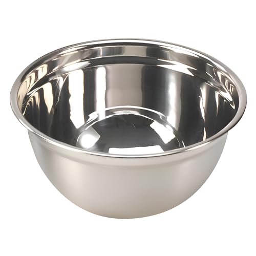 Zodiac 4084 Mixing Bowl 31 cm/12-Inch, 8 L