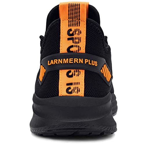 larnmern trainers