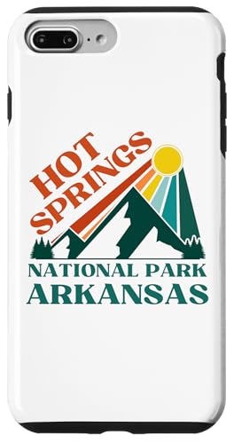 ���򍑗����� �X�}�z�P�[�X iPhone 7 Plus/8 Plus �p