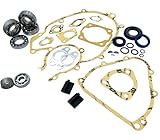 LG-MOTORS POWER ENGINEERING