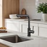 CECIPA B09W5VWD1M lato 2