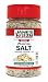 Jane's Krazy Mixed Up Salt, 4 Ounce