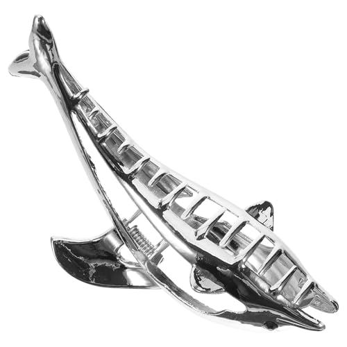 m[uhi CJ`wANbv ^wAANZT[ p  Cm`[t ϋv j[NŃVvȃfUC