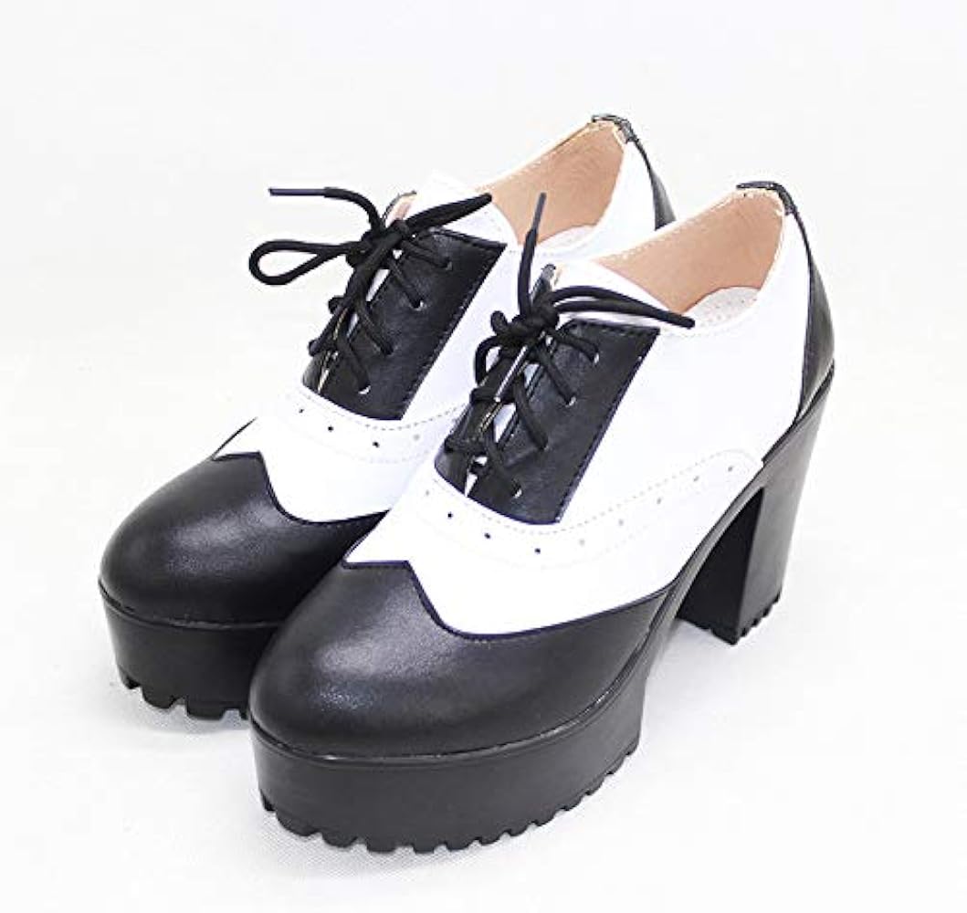 Amazon.co.jp: [エルフ森林] コスプレ フロイド リーチ SSR 寮服 2年生