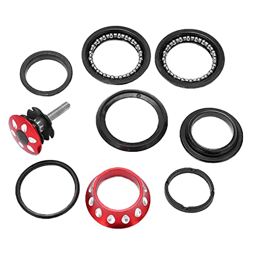 Dulcicasa ]ԗpwbhZbg 44mm e[p[  ? _ȉ]\ Ή}EeoCN fbhtC for