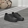 Rockport Men's Eureka Walking Shoe Oxford, Black, 7 UK #4