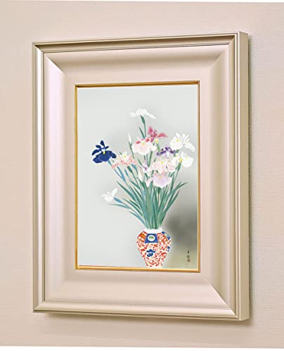 G ьÌa i΂₵j Ҋi傤 j {  CeA