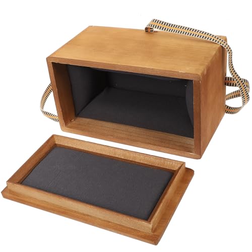 KALLORY ˖ؐBe[W풃tԕr[{bNX NX{ gѕ֗ȎLOiP[X prیpbP[