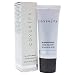 Cover FX Blurring Primer, 1 fl oz/30 ml