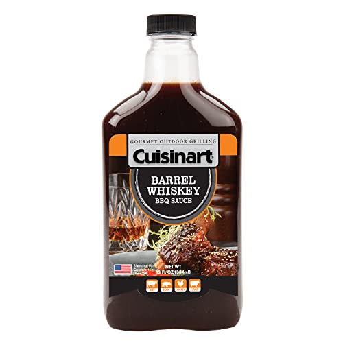 Guide To The Best Bbq Sauce Brisket To Buy Online