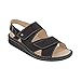 Produktbild Finn Comfort Toro-S Herren Sandale, Größen Schuhe :44 EU