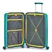 Imagen de Roncato B-Flying Maleta Mediana 68 cm Expandible