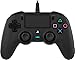Produktbild Nintendo Joy-Con 2er-Set, blau/neon-gelb