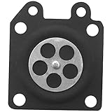 Ewbob B0BR4PPSXC lato 2