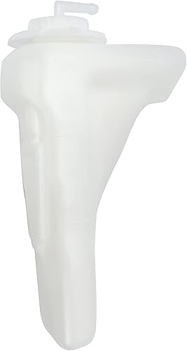 Perfit Liner Depósito de tanque de refrigerante compatible con HONDAA Civic Sedan Coupe Hatchback 19101P2A000 HO3014121 1996-2000