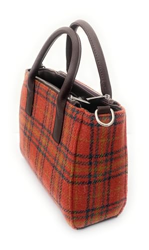 Image of Glen Appin Minimal, Col134 Soft Pink