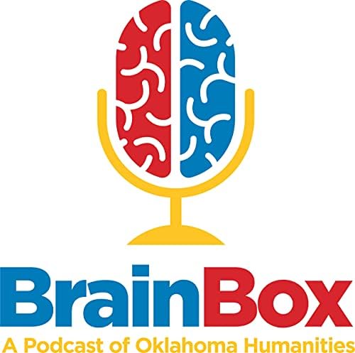 BrainBox