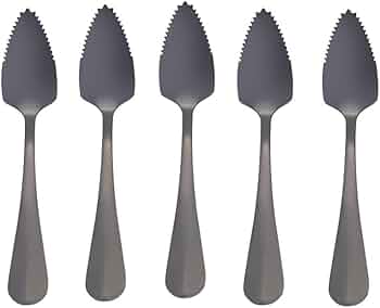 41HoLVMnnyL._AC_UF350,