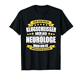 Neurologe Geschenk Prüfung Bestanden Neurologie