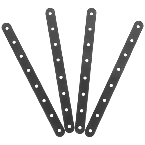 Sewroro ؍ޗptbguPbg 4Zbg ƋCv[g I Lrlbgpڑ ω׏d݌ṽXg[g⋭ 10C`