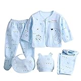capucha diadema trajes pequeño pompón jersey falda santa claus equipar estrella impresa algodón recien orejas flores cintas ofertas infantil
