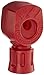Justrite 26770 Heavy Duty Smoking Receptacle Topper