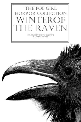 Winter of the Raven